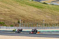 Slovakia-Ring;event-digital-images;motorbikes;no-limits;peter-wileman-photography;trackday;trackday-digital-images